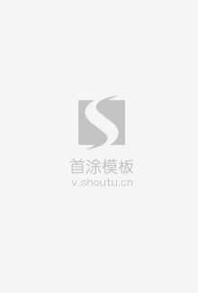 IPX-256「我要高潮了…！」絶顶高潮后也不会停息的活塞运动一遍又一遍